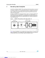 Предварительный просмотр 7 страницы ST STEVAL-PCC010V1 User Manual