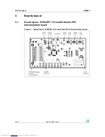 Preview for 13 page of ST STEVAL-PCC010V1 User Manual