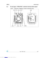 Предварительный просмотр 14 страницы ST STEVAL-PCC010V1 User Manual