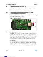 Preview for 15 page of ST STEVAL-PCC010V1 User Manual