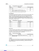 Предварительный просмотр 16 страницы ST STEVAL-PCC010V1 User Manual