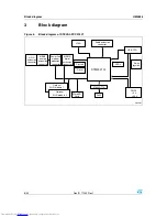 Предварительный просмотр 8 страницы ST STEVAL-PCC012V1 User Manual