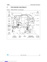 Предварительный просмотр 9 страницы ST STEVAL-PCC012V1 User Manual