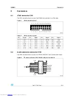 Предварительный просмотр 17 страницы ST STEVAL-PCC012V1 User Manual