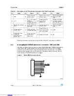 Предварительный просмотр 18 страницы ST STEVAL-PCC012V1 User Manual