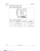 Предварительный просмотр 23 страницы ST STEVAL-PCC012V1 User Manual