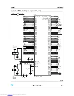 Предварительный просмотр 25 страницы ST STEVAL-PCC012V1 User Manual