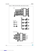 Предварительный просмотр 26 страницы ST STEVAL-PCC012V1 User Manual