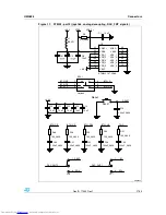 Предварительный просмотр 27 страницы ST STEVAL-PCC012V1 User Manual