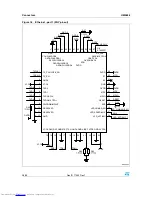 Предварительный просмотр 28 страницы ST STEVAL-PCC012V1 User Manual