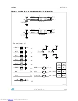 Предварительный просмотр 29 страницы ST STEVAL-PCC012V1 User Manual