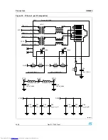 Предварительный просмотр 30 страницы ST STEVAL-PCC012V1 User Manual