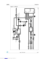 Предварительный просмотр 31 страницы ST STEVAL-PCC012V1 User Manual