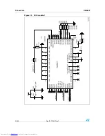 Предварительный просмотр 32 страницы ST STEVAL-PCC012V1 User Manual