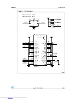 Предварительный просмотр 33 страницы ST STEVAL-PCC012V1 User Manual