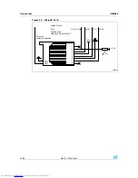 Предварительный просмотр 34 страницы ST STEVAL-PCC012V1 User Manual