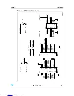 Предварительный просмотр 35 страницы ST STEVAL-PCC012V1 User Manual