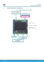 Preview for 5 page of ST STEVAL-PLC001V1 User Manual