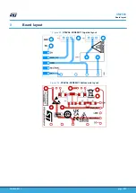 Предварительный просмотр 19 страницы ST STEVAL-SCR002V1 User Manual