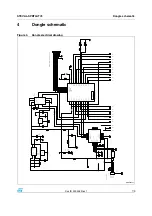 Preview for 7 page of ST STEVAL-SPBT4ATV3 Manual