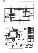 Preview for 1 page of ST STEVAL-STRKT01 Schematic Diagrams