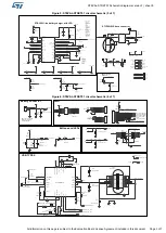 Preview for 3 page of ST STEVAL-STRKT01 Schematic Diagrams