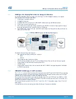 Preview for 3 page of ST STEVAL-USBC2DP User Manual