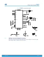 Preview for 5 page of ST STEVAL-USBC2DP User Manual