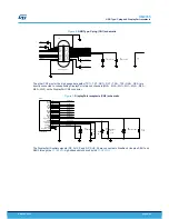 Preview for 6 page of ST STEVAL-USBC2DP User Manual