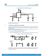 Preview for 7 page of ST STEVAL-USBC2DP User Manual