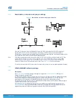 Preview for 8 page of ST STEVAL-USBC2DP User Manual