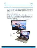 Preview for 9 page of ST STEVAL-USBC2DP User Manual