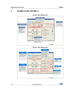 Preview for 8 page of ST STEVAL-VNH5050A User Manual