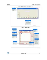 Preview for 9 page of ST STEVAL-VNH5050A User Manual