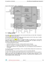 Preview for 5 page of ST STEVAL-WESU1 User Manual