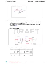 Preview for 11 page of ST STEVAL-WESU1 User Manual