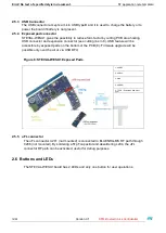 Preview for 12 page of ST STEVAL-WESU1 User Manual