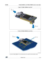 Preview for 11 page of ST STLINK-V3MINI User Manual