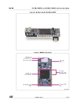 Preview for 13 page of ST STLINK-V3MINI User Manual