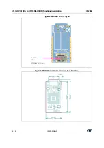 Preview for 14 page of ST STLINK-V3MINI User Manual