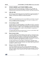 Preview for 15 page of ST STLINK-V3MINI User Manual