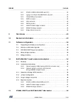 Preview for 3 page of ST STLINK-V3SEGT User Manual