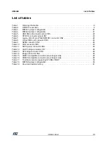 Предварительный просмотр 5 страницы ST STLINK-V3SEGT User Manual