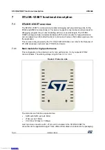 Preview for 10 page of ST STLINK-V3SET User Manual