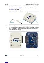 Preview for 11 page of ST STLINK-V3SET User Manual