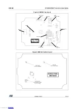 Preview for 15 page of ST STLINK-V3SET User Manual