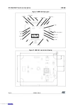 Preview for 16 page of ST STLINK-V3SET User Manual