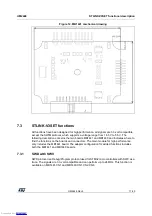 Preview for 17 page of ST STLINK-V3SET User Manual