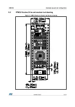 Preview for 13 page of ST STM32 Nucleo-32 User Manual