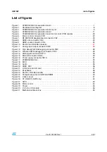 Preview for 5 page of ST STM320518-EVAL User Manual